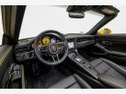 Thumbnail Photo 72 for 2018 Porsche 911 Targa 4S